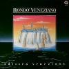Rondo veneziano - Odissea Veneziana