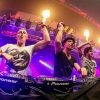 Martin Garrix、Tiësto - The Only Way Is UpTiësto (DJ Kenny Mix)