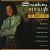 Smokey Robinson《Being With You》[MP3/LRC]