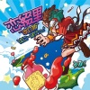 はにーぽけっと - cloudy days