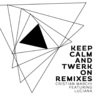 Cristian Marchi、Luciana《Keep Calm & Twerk On (Paki & Jaro Radio Edit)》[MP3/LRC]