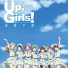 Wake Up, Girls!、GIRLS!、Wake Up《Wake Up, Girls! bvex Nonstop MEGA Mix (タチアガレ!)》[MP3/LRC]