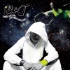 Illa J、Debi Nova - Sounds Like Love (feat. Debi Nova)