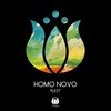 Homo Novo - Plest