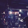 晓月老板 - 临江仙 (Live)