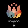 Homo Novo - Acne