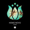 Homo Novo - Acinus