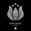 Homo Novo - Accrual
