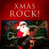 Christmas Rock Collective - Wonderland