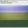 Heinz Sauer - Space Cake