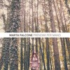 Marta Falcone - Da te ricomincerò
