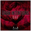 Dark Intentions《K & S》[MP3/LRC]