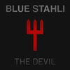 Blue Stahli - The Beginning