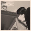 Alberta Cross - You'll Be Fine