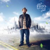 Fisto、Soul Square - Futur Vintage (Instrumental)