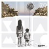 solomun、Mladen Solomun - Zora