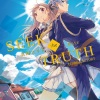 真崎エリカ、AbsoЯute Zero - SEEK the TRUTH