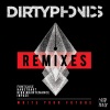 Dirtyphonics、Matt Rose《Power Now (feat. Matt Rose)(FuntCase Remix)》[MP3/LRC]