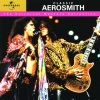 Aerosmith - Amazing