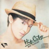 麻倉未稀 - Hip City