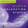 dr. jeffrey thompson - Deep Relaxation