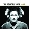 The Beautiful South、Beautiful South《Song for Whoever》[MP3/LRC]