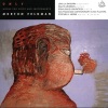 Morton Feldman - Vertical Thoughts 5