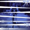 Eazy-E - Still Talkin'