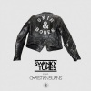 Swanky Tunes、Christian Burns - Skin & Bones (Original Mix)