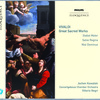 Jochen Kowalski、concertgebouw chamber orchestra、Raphael Alpermann、Henk Sekreve、Vittorio Negri《Vivaldi: Salve Regina (Antiphona) , R.618《Revised by Vittorio Negri《1. Salve Regina (Andante molto)》[MP3/LRC]