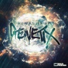 Genetix - Humanity
