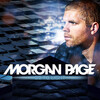 Morgan Page、Angela Mccluskey - No Ordinary Life
