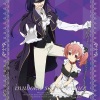 日高里菜、中村悠一 - 出張版「ラジオ・ド・章樫」