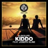 Elek3Life、Joseph Kline - Kiddo