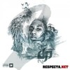 Chief Keef、DP Beats - Bag