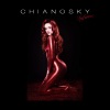 ChianoSky - Cosmic Pop Intro