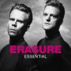 Erasure《Sometimes (2009 Remaster)》[MP3/LRC]