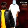 Funky DL - Intro