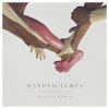 Hayden James、Odesza《Something About You (ODESZA Remix)》[MP3/LRC]