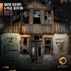 Mark Sherry、Paul Denton - Hostel (Original Mix)
