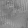 King Midas Sound、Fennesz - Mysteries