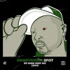 grooveman Spot - Live on Andrew Meza's BTS Radio (Live)