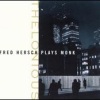 Fred Hersch - 'Round Midnight