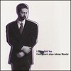 Fred Hersch - Close Enough for Love