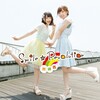 洲崎綾、西明日香 - Smile☆Revolution