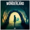 Urbanstep、StadiumX、Angelika Vee《Wonderland (Urbanstep Remix)》[MP3/LRC]