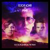 Elton John、Pnau《How difficult was the process of making this album? (口白)》[MP3/LRC]