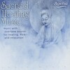 Ageha - Mother Goddess