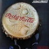 Judas Priest - One for the Road
