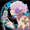 Nokko - Encounter 2015